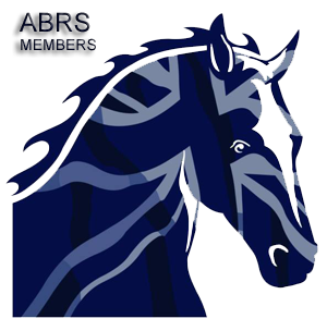 ABRS_LOGO