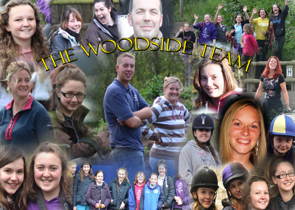 Reduced_woodside_team_copy